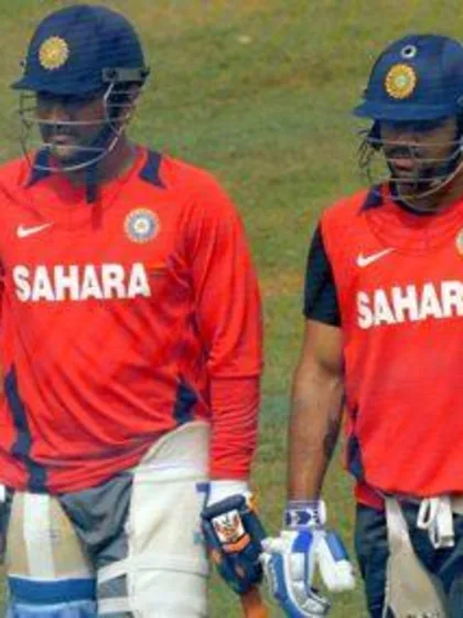 Bruised India face resurgent Sri Lanka