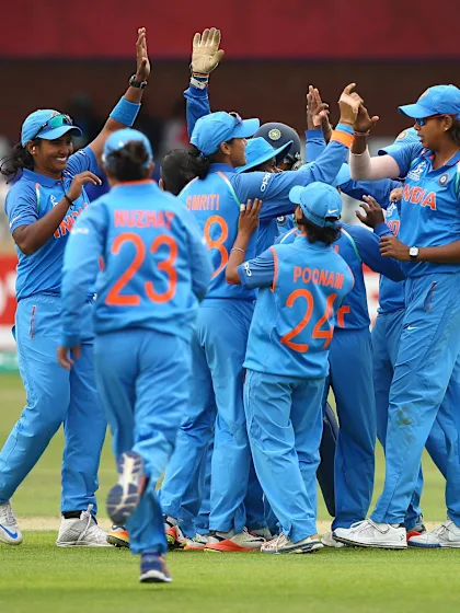 Players to watch in ICC Women's World Cup Final