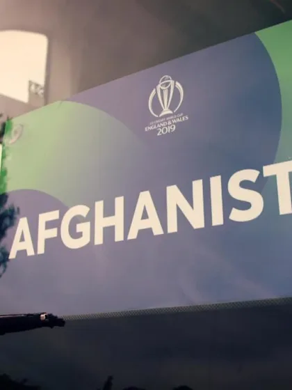 CWC_2019_MATCH4_AFGvAUS_DRESSING_ROOM_ARRIVALS_V2