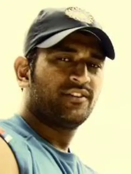 India's top players' promo