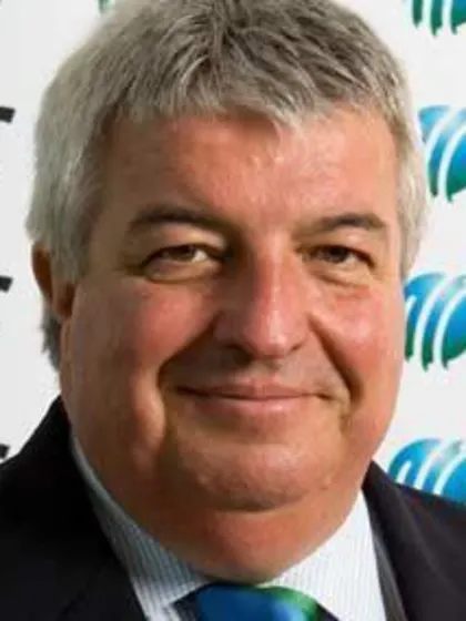 Australia cricket restructures high performance system