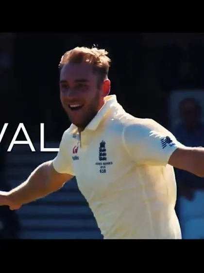 Ashes 2019: 5th Test, day 4 - highlights