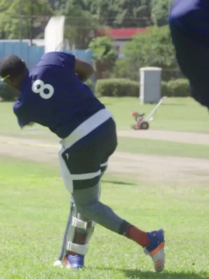 ICC WCL Division 3 - USA Preview