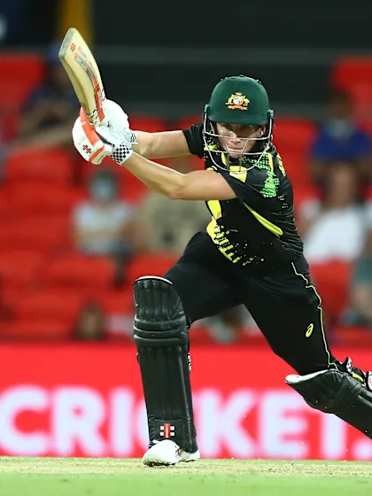 Mooney's Ashes and World Cup in doubt after training blow