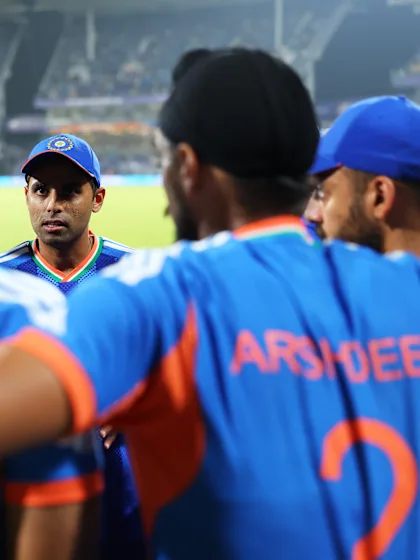 State of Play: Equation for teams in race for semis at T20WC