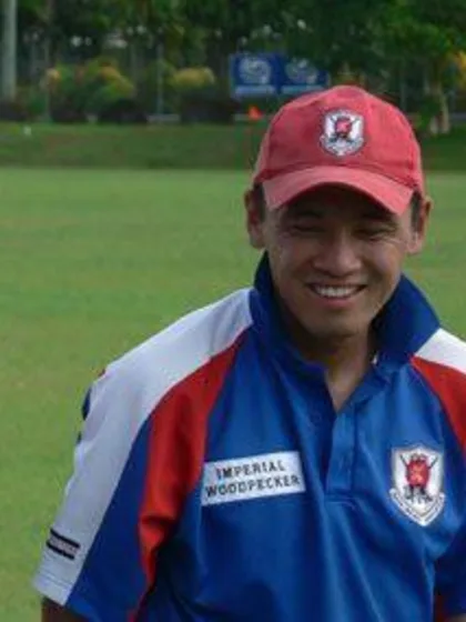 Japan's team sponsor extends deal
