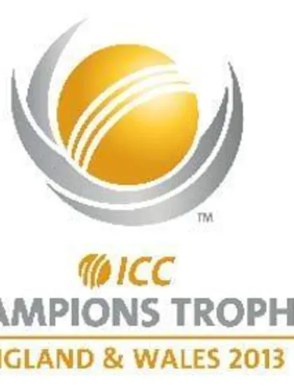 High demand for ICC Champions Trophy 2013 tickets