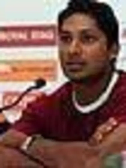 India, SL to test each other's nerves on Tuesday