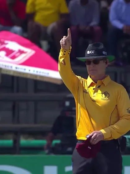 HOLDER: Windies skipper takes 4/25