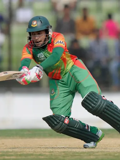 We don’t have anything to lose: Rahim