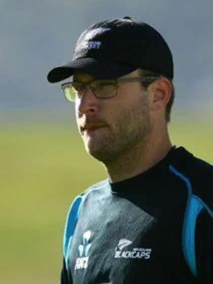Guptill, Vettori recalled for England tour and ICC Champions Trophy