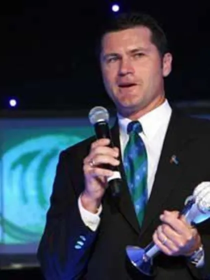 Cricket Australia 2009-10 Umpire Panels announced