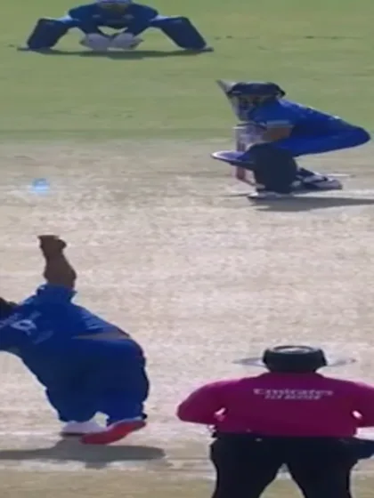 MT20WC26_AFG_UAE_Omarzai_POTMHL_9x16