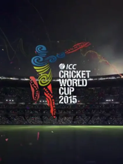 Ajinkya Rahane wicket – IND vs PAK