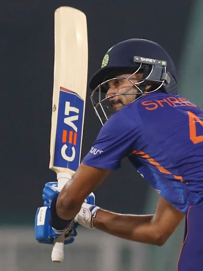 India batter makes massive rankings move