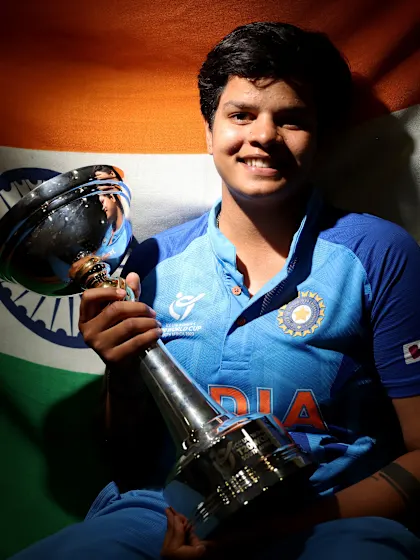 Important information for the ICC U19 Women’s T20 World Cup 2023 Final