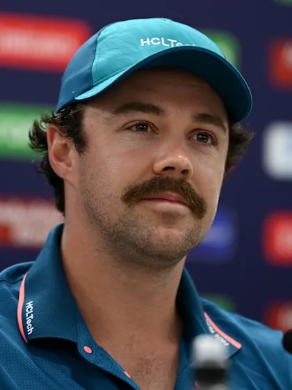 The secrets to Travis Head’s explosive top-order success