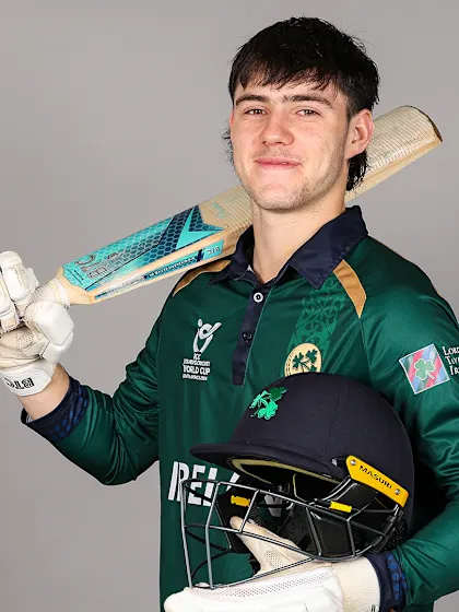Group A Preview: Ireland and USA aim to upset Bangladesh and India