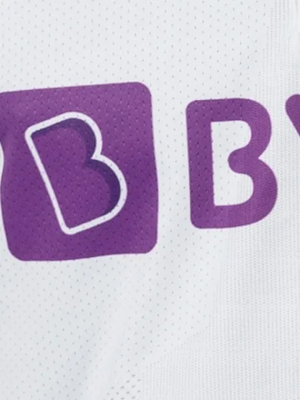 ICC announces BYJU'S as a global partner until 2023