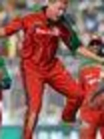 How 'bout them spinners