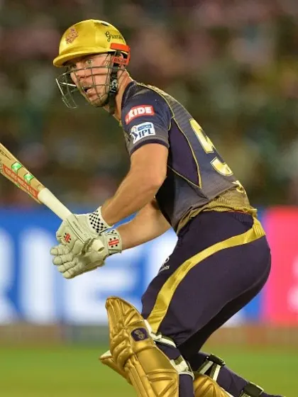 'Declare it a dead ball' – Rahane's suggestion for zing bail fail