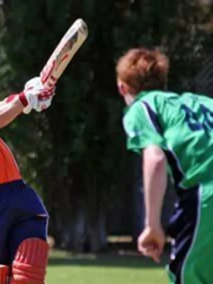 Ireland, Scotland open with wins