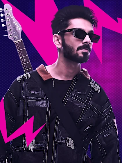 ICC unveil ‘Feel the Thrill’ as Official Song of Men’s T20 World Cup 2026