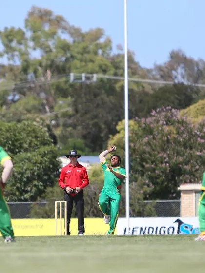 Vanuatu eyes World Cup qualification