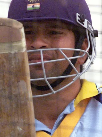 Sachin Tendulkar cherishes ICC Cricket World Cup 1992 memories