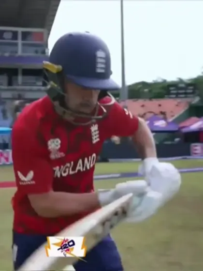 MT20WC26_SL_ENG_1-Min-Match-Highlights