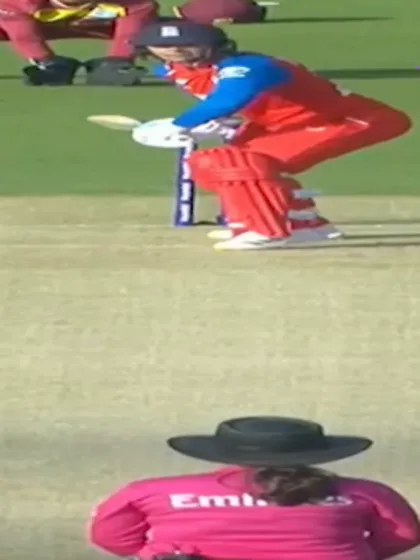 WT20WC26_ENG_WI_wyatt_PlayerHLS 9x16