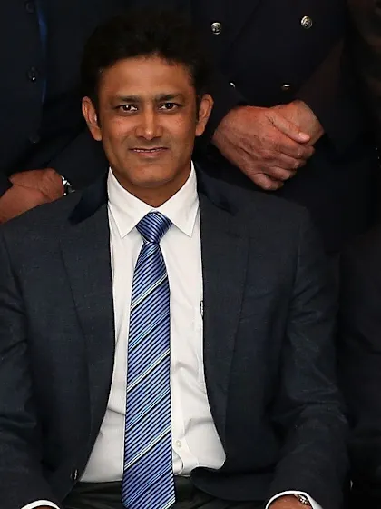 Outcomes of ICC Cricket Committee meeting