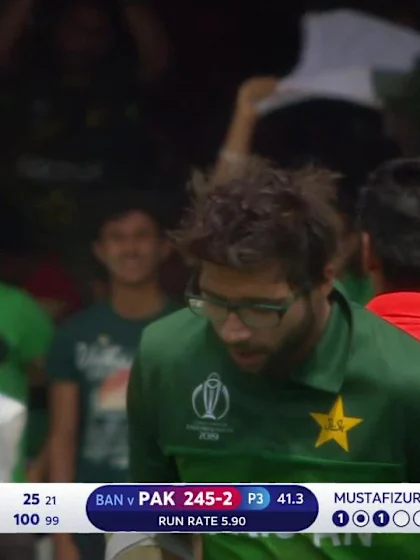 CWC_2019_MATCH43_PAKvBAN_PAK_41.3_IMAM_CENTURY