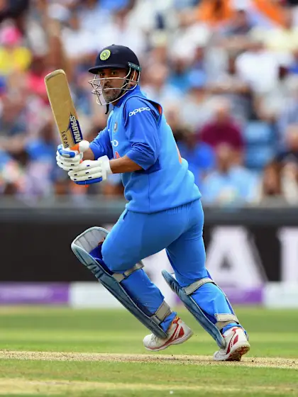Uncapped Krunal Pandya, Nadeem named in India squads for Australia, Windies T20Is, Dhoni left out