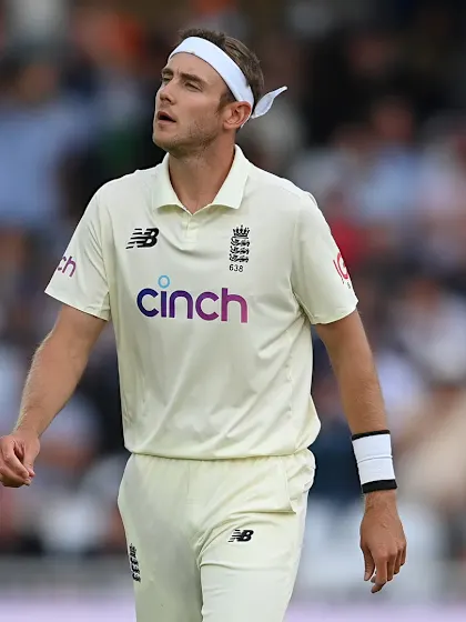 England and India mull changes after injury blows