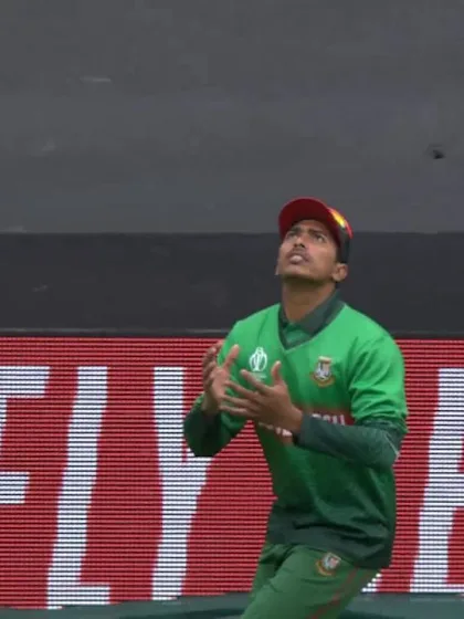 CWC_2019_MATCH23_WIvBAN_WI_SHAKIB_WICKET_CELEBRATION