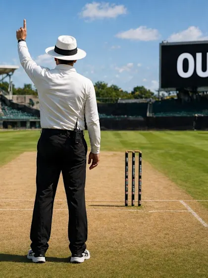 The Cost of Disapproved/Unsanctioned Cricket 