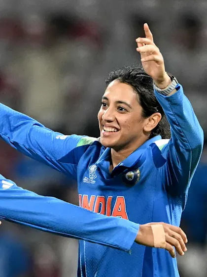 Hard work starts now as relieved India eye success in semis