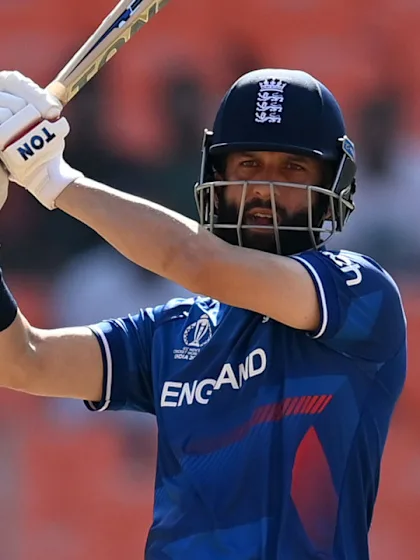 England and Sri Lanka hopes on the line in must-win clash | Match 25 Preview | CWC23
