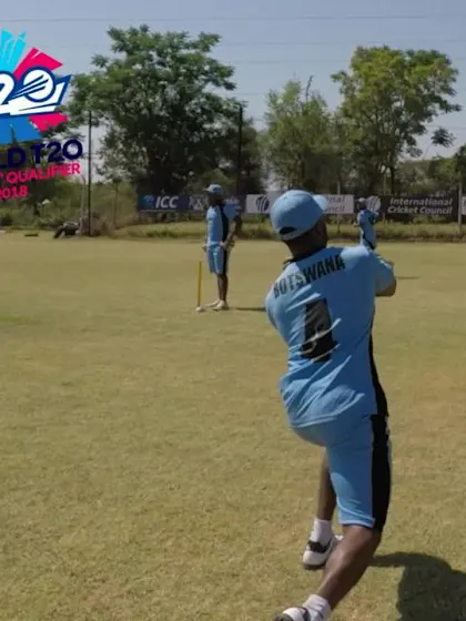 ICC WT20 Africa C Qualifier 2018: Tournament preview