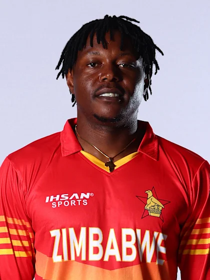 Nyauchi guilty of breaching ICC Code of Conduct