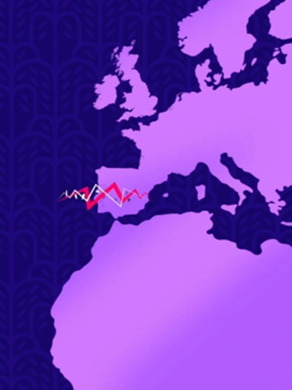 PORTUGAL - WOMEN'S CRICKET WEEK