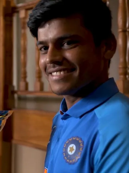 ICC U19 CWC: IND v BAN – Match preview