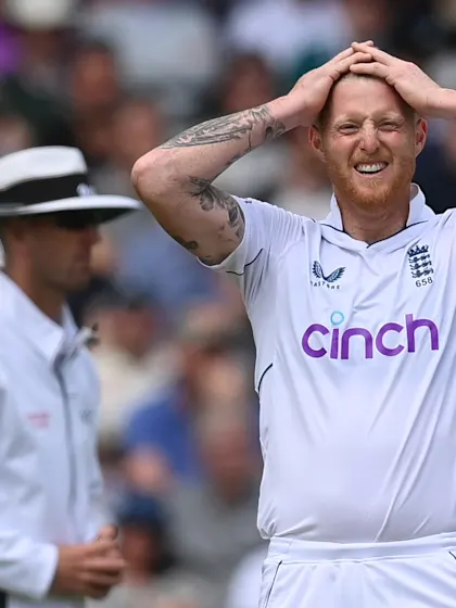 England docked crucial WTC points