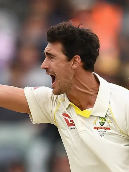 #Ashtag - Daily social wrap