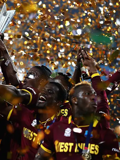 India v West Indies 1st T20I, Lauderhill – Preview