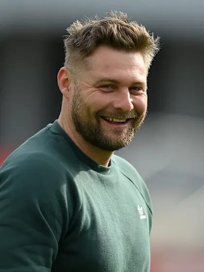 England selector to resign after Men's T20 World Cup 2026