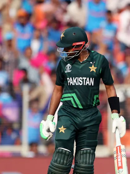 Broken records, rising stars, huge upsets: Commentators' favourite moments so far | CWC23