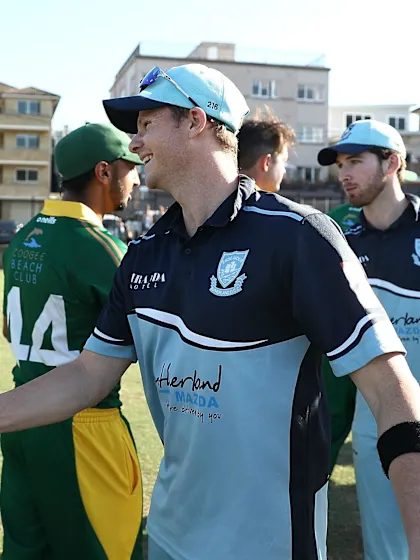 Langer stresses on ‘fair’ process to reintegrate Smith, Warner
