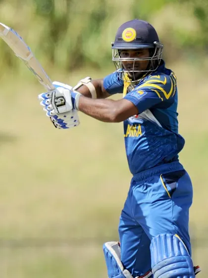 Prasanna, Perera make it 2-0 for Sri Lanka
